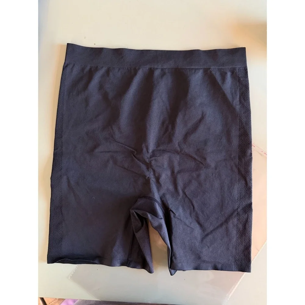 Wacoal nwot authentic
